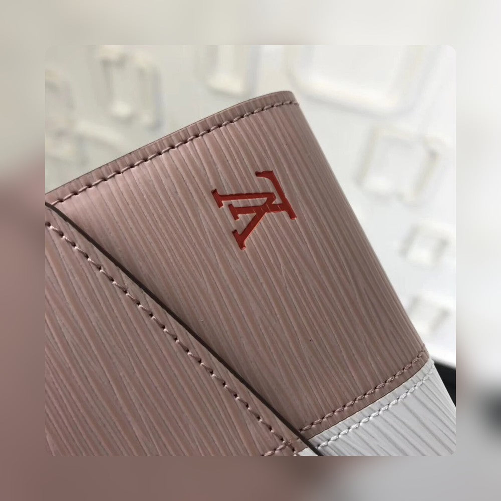 Anum Bags Wallets - Best High-End Brands in One Place - AFFORDABLE LUXURY - 4529
