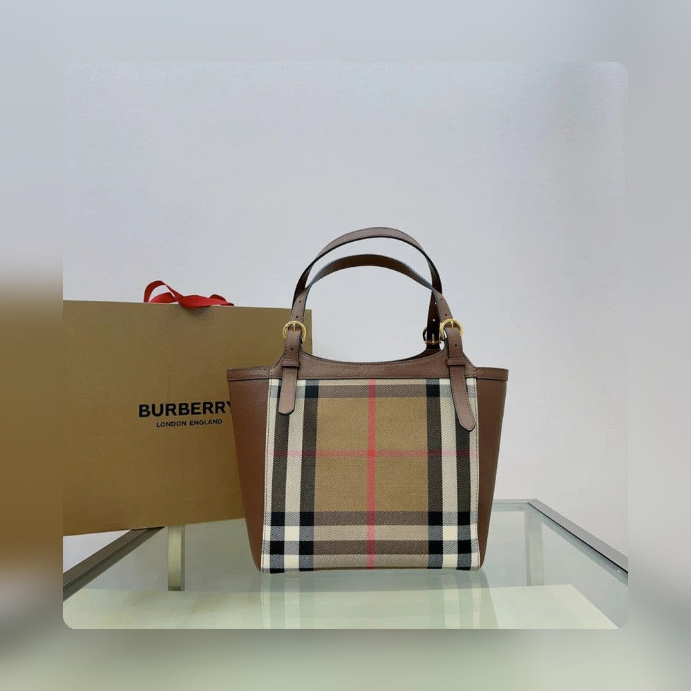 Anum Bags - Premium Luxury Goods and Accessories - AFFORDABLE LUXURY BAGS - 17349