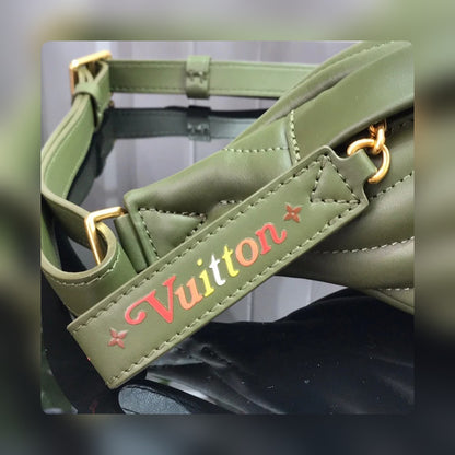 Anum Bags - High-Quality Designer Products for You - AFFORDABLE LUXURY BAGS - 3827