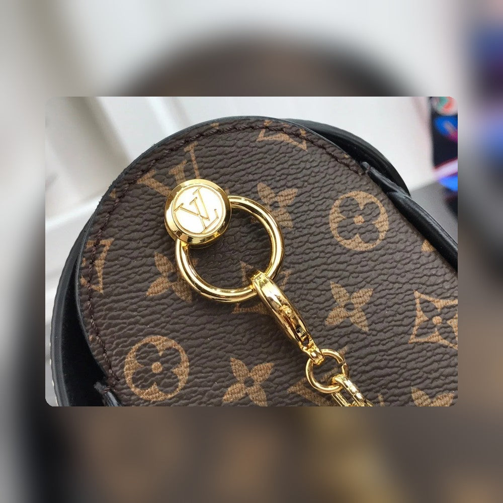 Anum Bags - High-Quality Designer Products for You - AFFORDABLE LUXURY BAGS - 4371