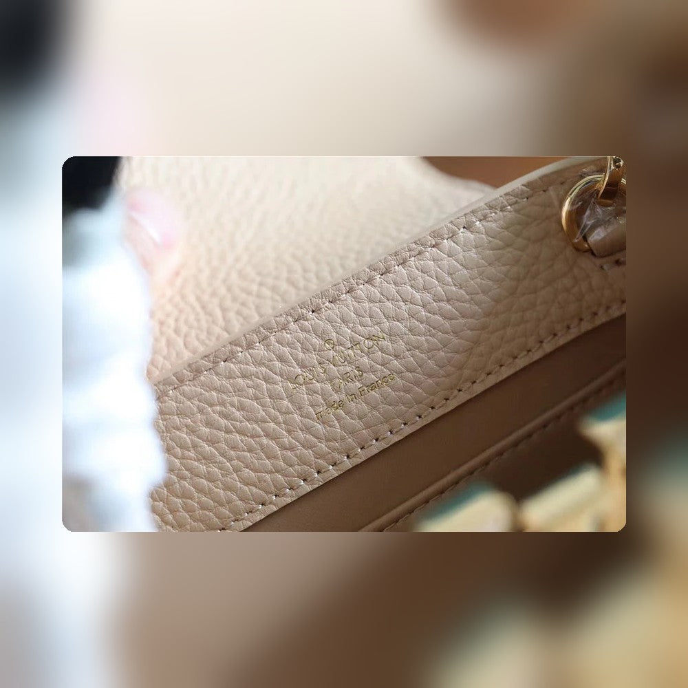 nmb Fashion bags - 8340