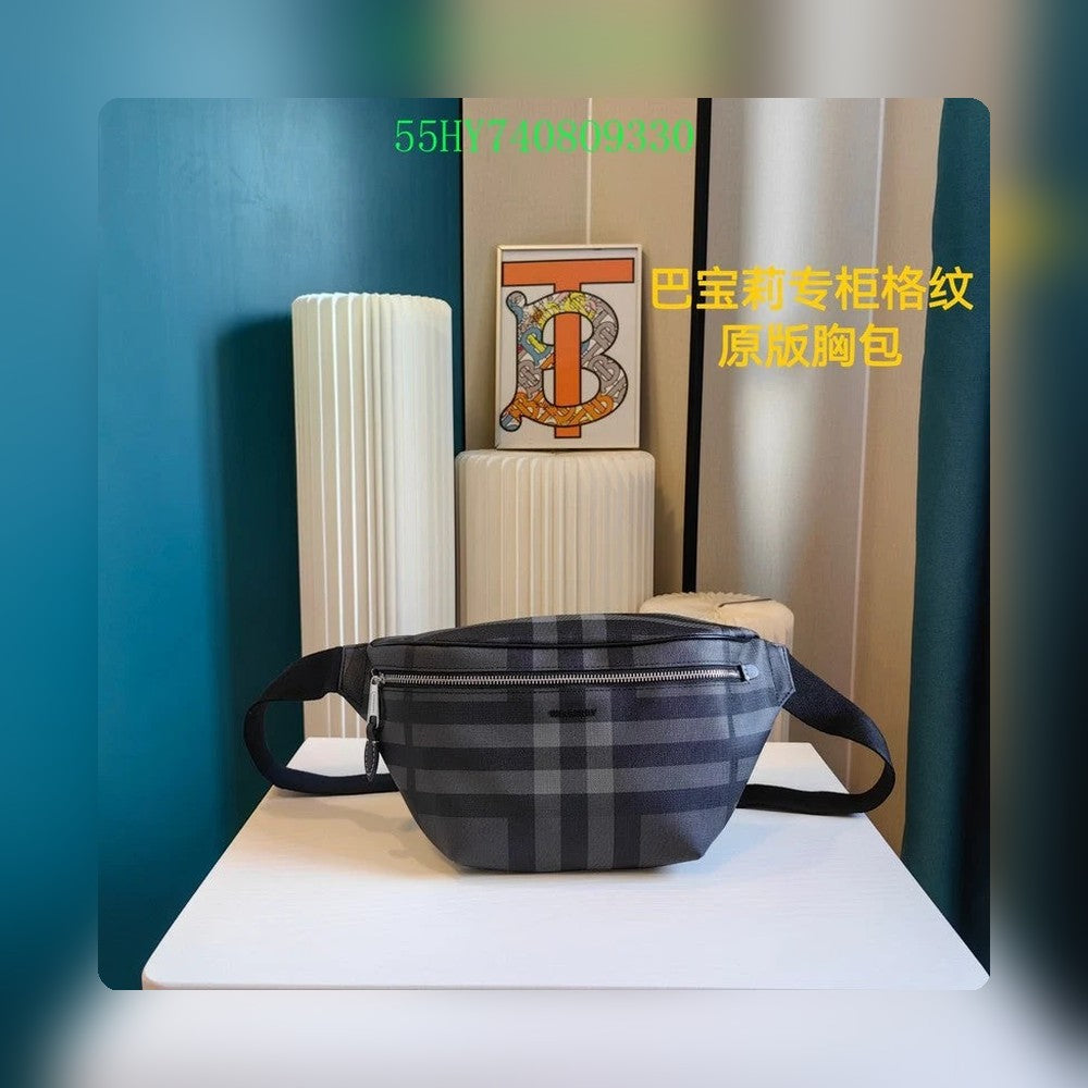 VBS Fashion -BBR Bags - 069
