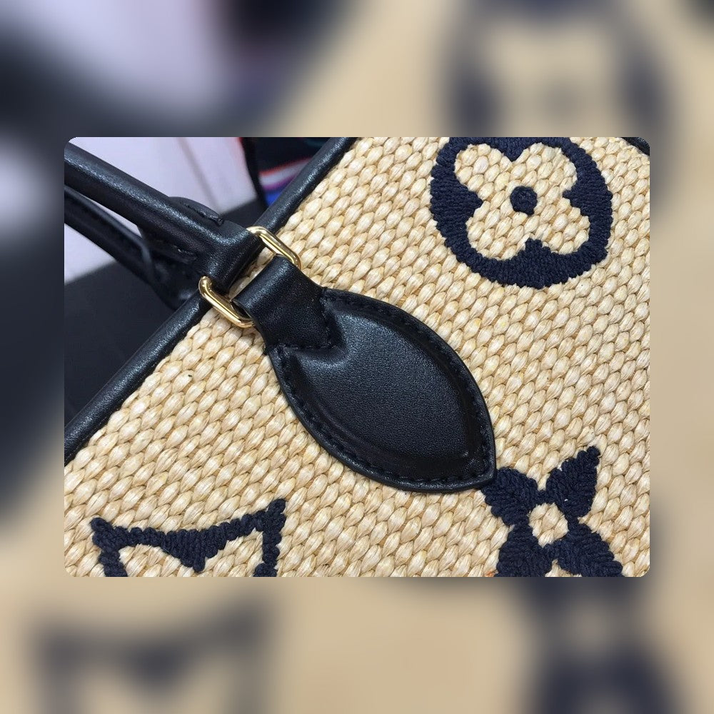 Anum Bags - Premium Luxury Goods and Accessories - AFFORDABLE LUXURY BAGS - 3426