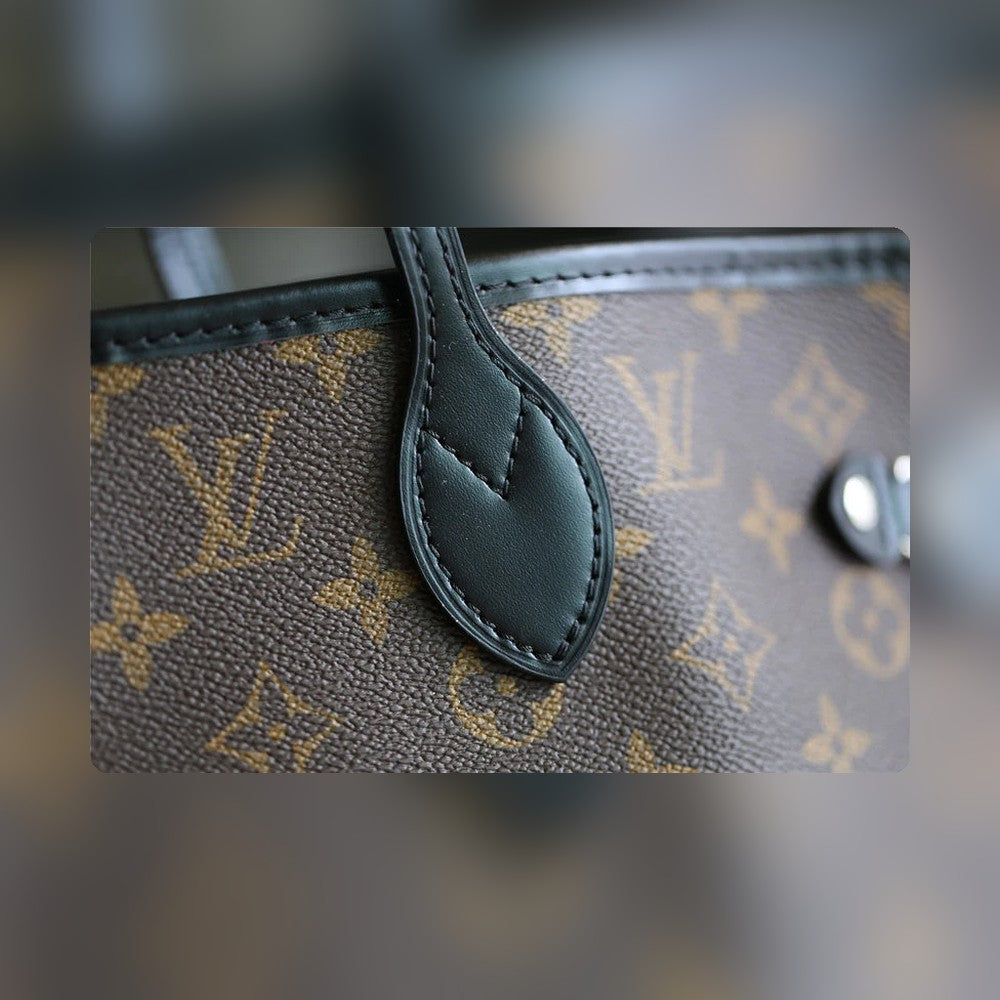 nmb Fashion bags - 8088