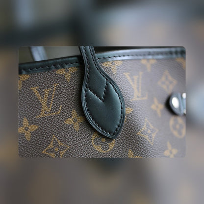 nmb Fashion bags - 8088