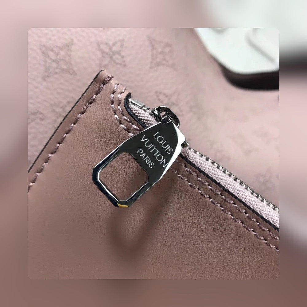 Anum Bags - Premium Luxury Goods and Accessories - AFFORDABLE LUXURY BAGS - 3654