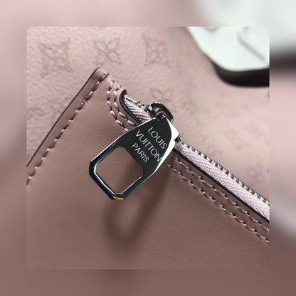 Anum Bags - Premium Luxury Goods and Accessories - AFFORDABLE LUXURY BAGS - 3654