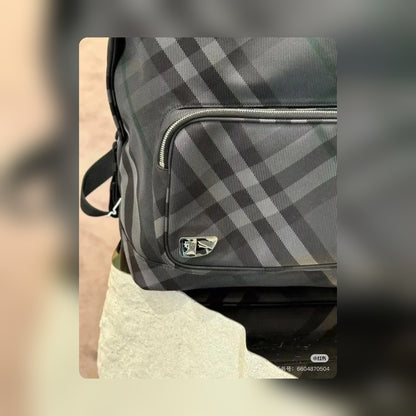 Anum Bags - Best High-End Brands in One Place - AFFORDABLE LUXURY BAGS - 17264