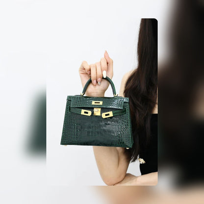 new-elite-designer-bags-nm23865