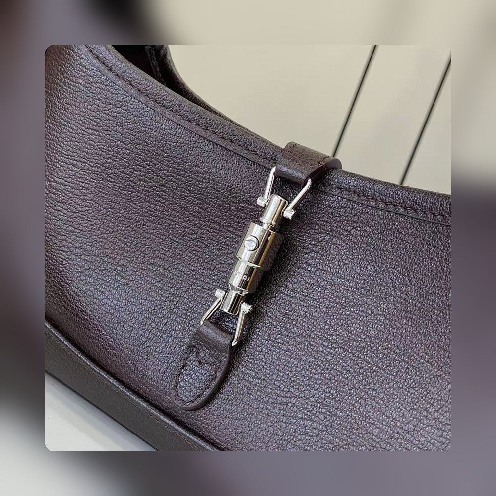 Anum Bags - High-Quality Designer Products for You - AFFORDABLE LUXURY BAGS - 15806
