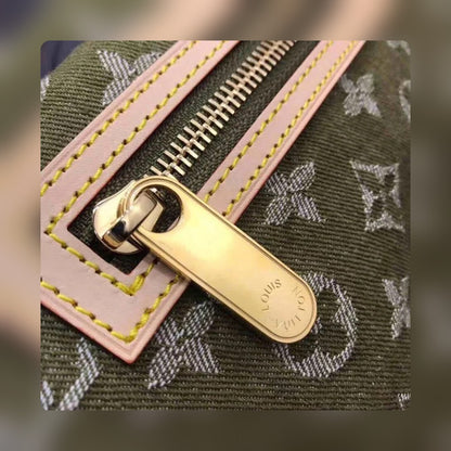 Anum Bags - Premium Luxury Goods and Accessories - AFFORDABLE LUXURY BAGS - 3802