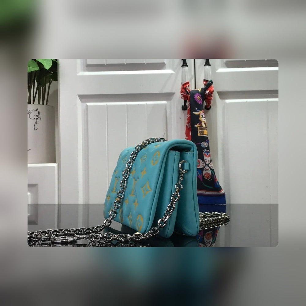 Anum Bags Bags - Best High-End Brands in One Place - AFFORDABLE LUXURY BAGS - 3401