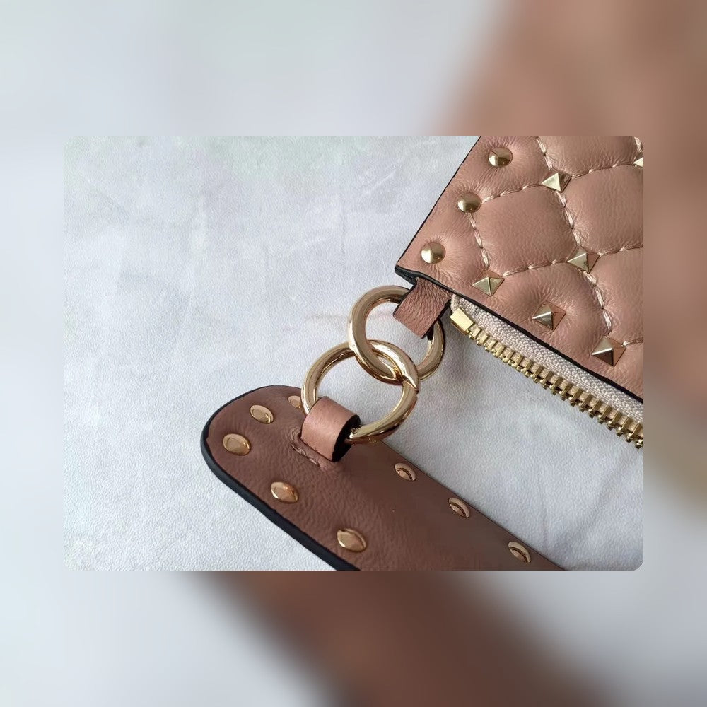 Anum Bags Bags - Best High-End Brands in One Place - AFFORDABLE LUXURY BAGS - 5533