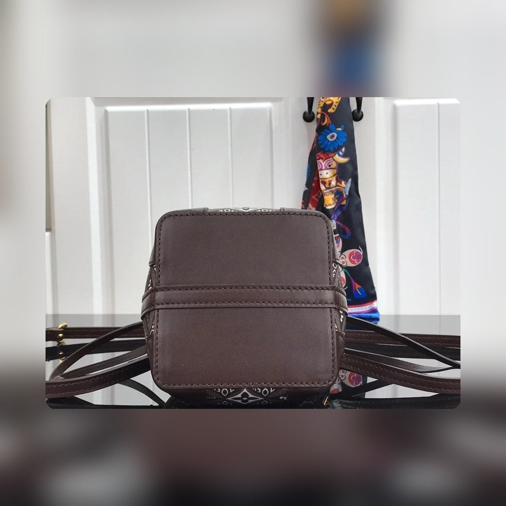 Anum Bags - DESIGNER BAGS FOR WOMEN - AFFORDABLE LUXURY BAGS - 4368