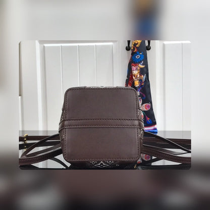 Anum Bags - DESIGNER BAGS FOR WOMEN - AFFORDABLE LUXURY BAGS - 4368