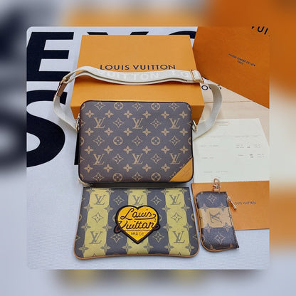 nmb Fashion bags - 10055