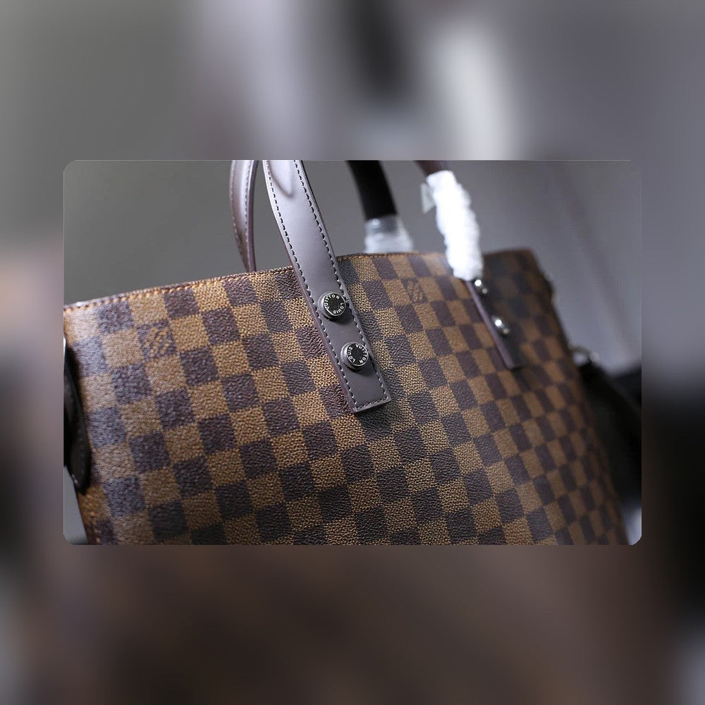 nmb Fashion bags - 9840