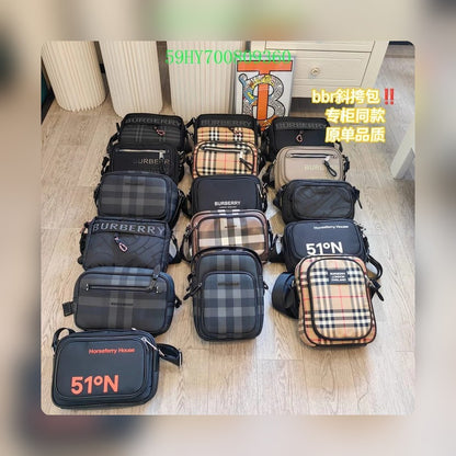 Anum Bags Detail