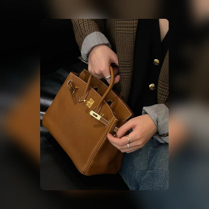 new-elite-designer-bags-nm23747