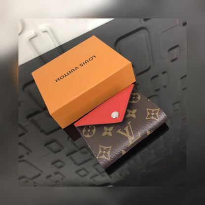 Anum Bags Wallets - Premium Luxury Goods and Accessories - AFFORDABLE LUXURY - 4458