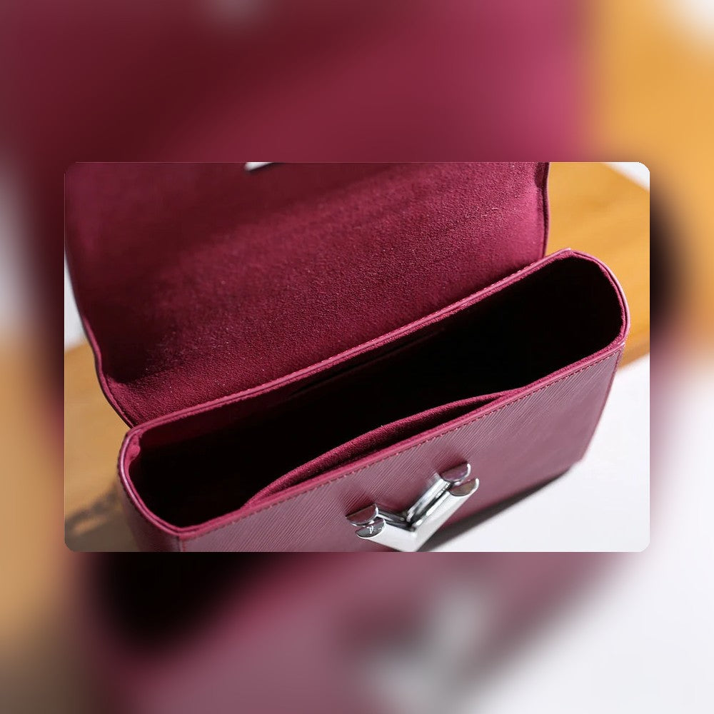 nmb Fashion bags - 8540