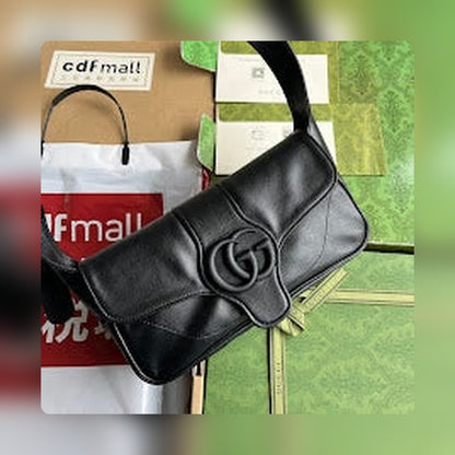new-luxury-designer-bags-nm8524
