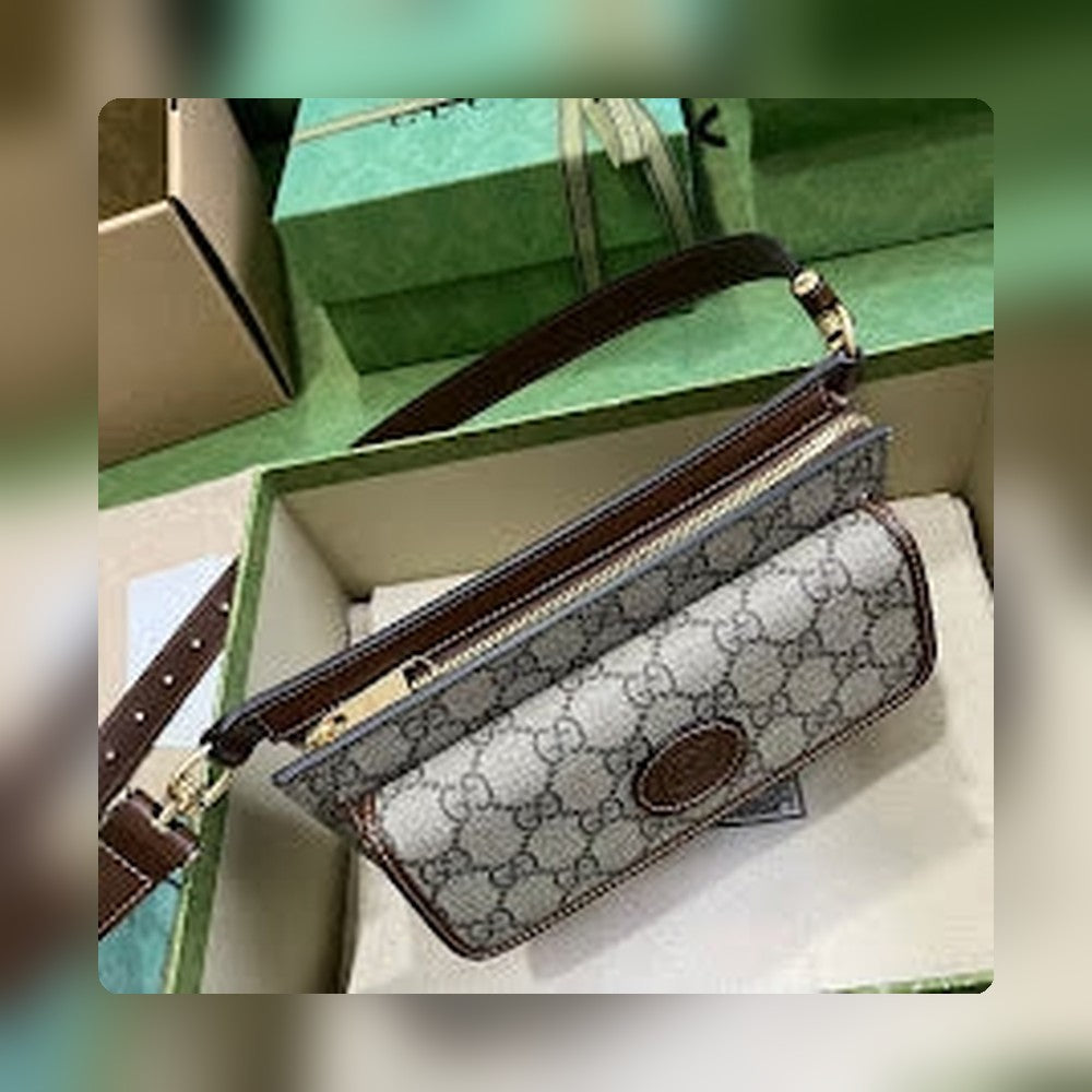 new-designer-premium-bags-nm8594
