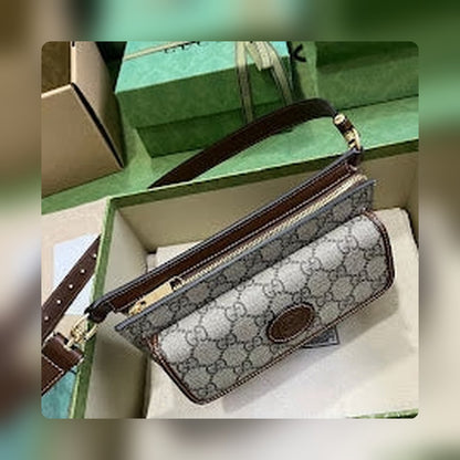 new-designer-premium-bags-nm8594