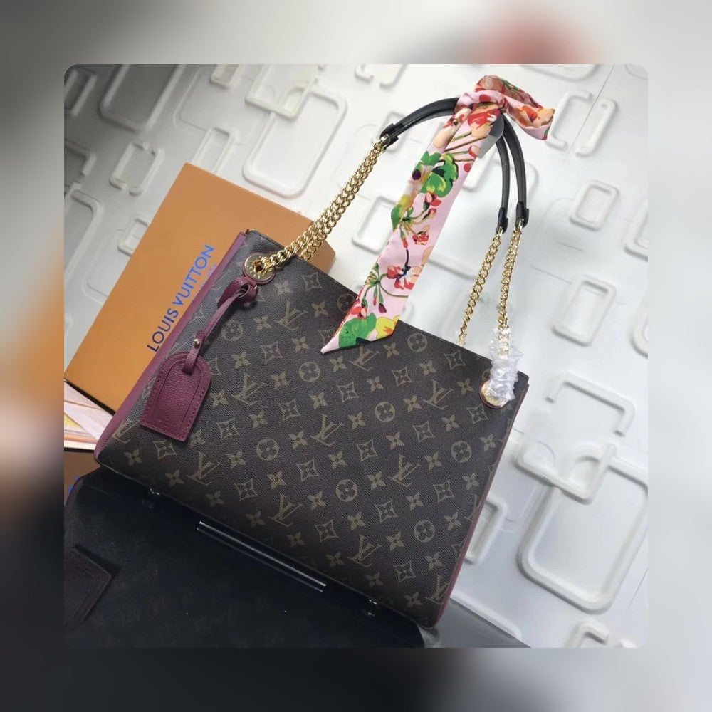 Anum Bags - High-Quality Designer Products for You - AFFORDABLE LUXURY BAGS - 3935