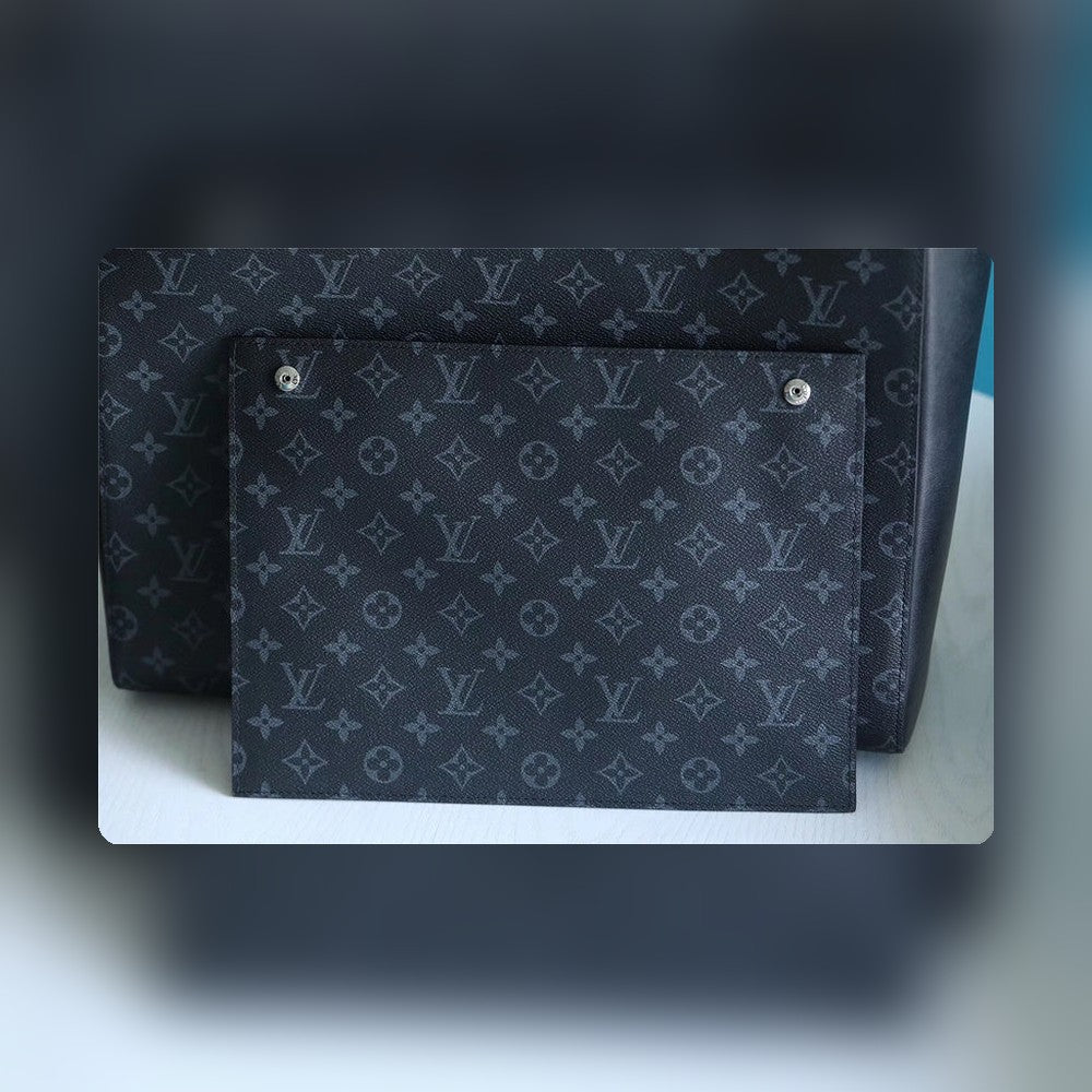 nmb Fashion bags - 9858
