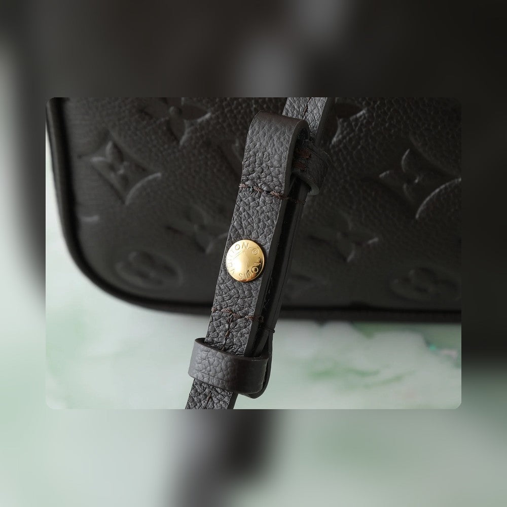 Anum Bags - Premium Luxury Goods and Accessories - AFFORDABLE LUXURY BAGS - 13429