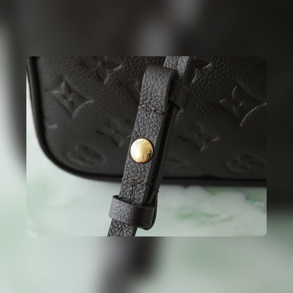 Anum Bags - Premium Luxury Goods and Accessories - AFFORDABLE LUXURY BAGS - 13429