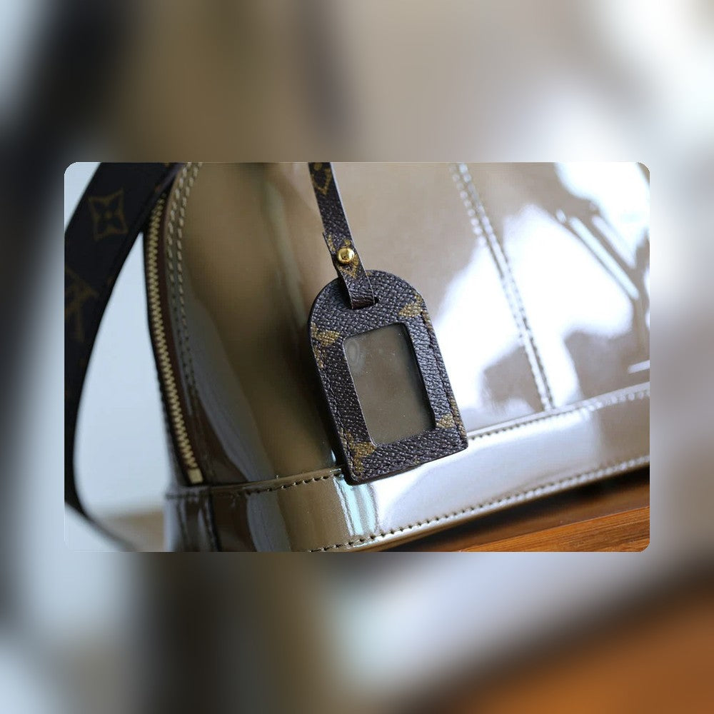 nmb Fashion bags - 8280