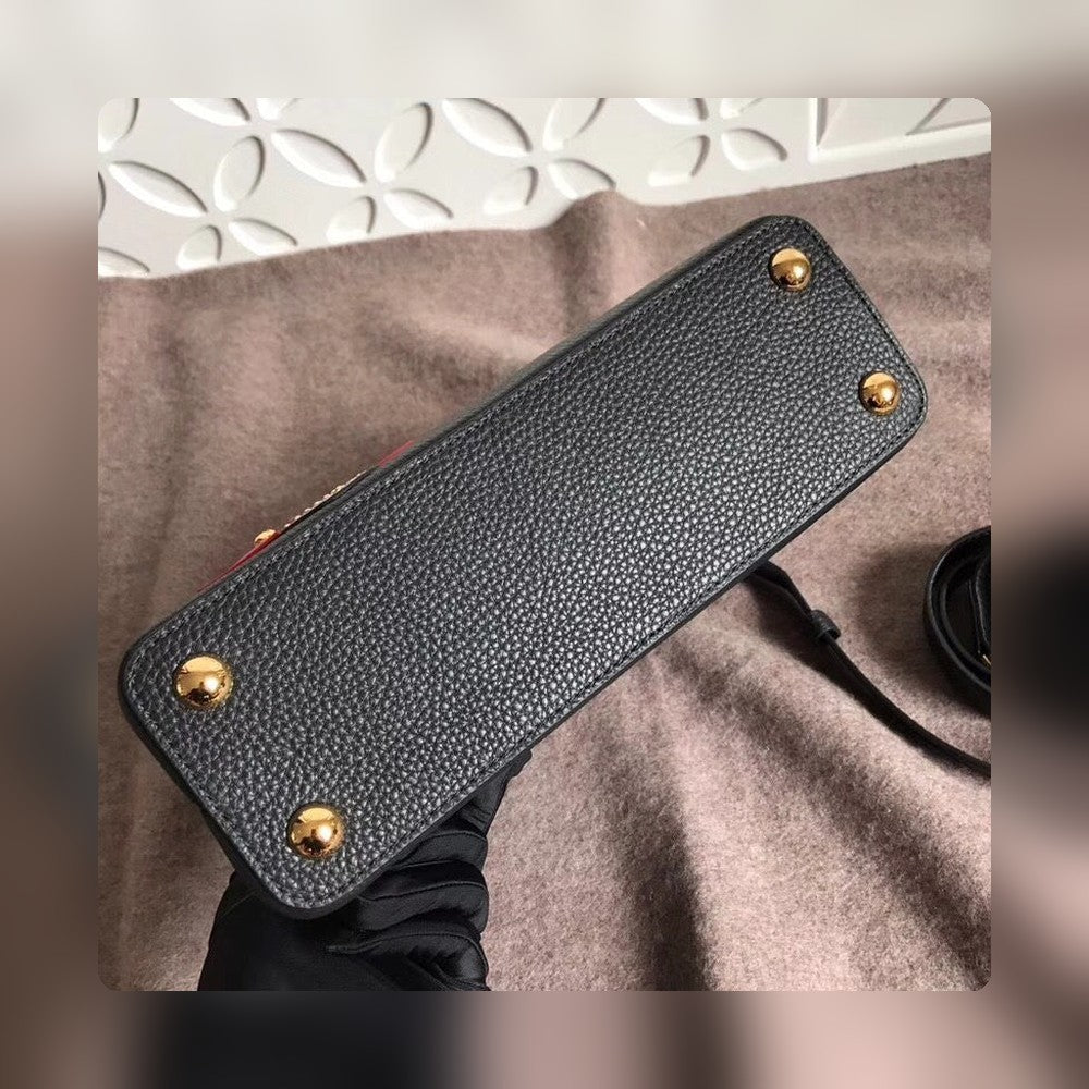 Anum Bags - Premium Luxury Goods and Accessories - AFFORDABLE LUXURY BAGS - 3546