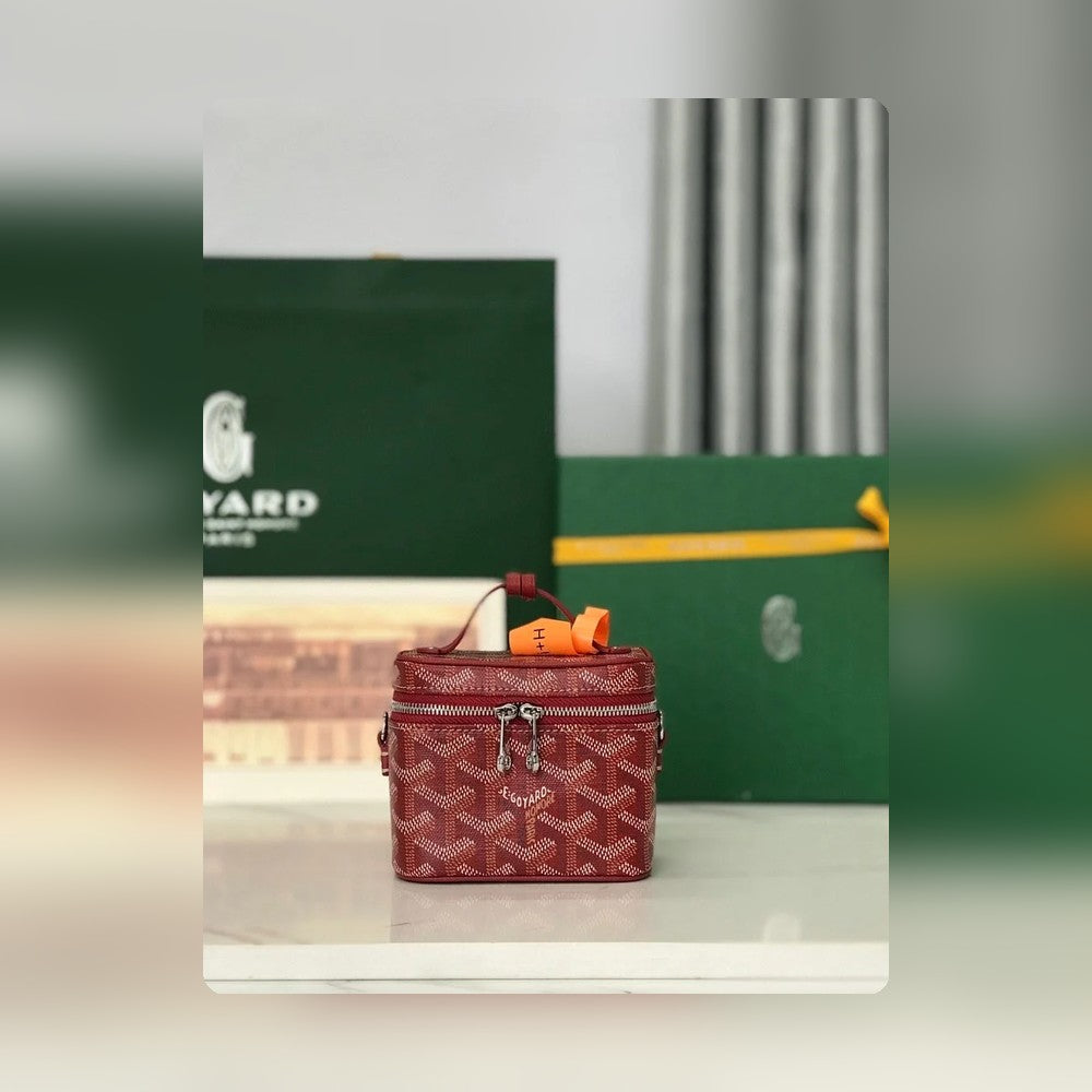 Anum Bags - Best High-End Brands in One Place - AFFORDABLE LUXURY BAGS - 19608