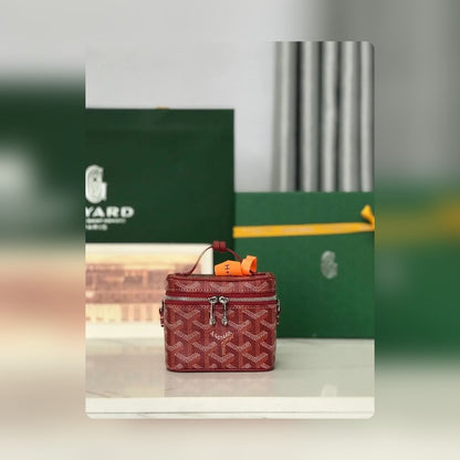 Anum Bags - Best High-End Brands in One Place - AFFORDABLE LUXURY BAGS - 19608