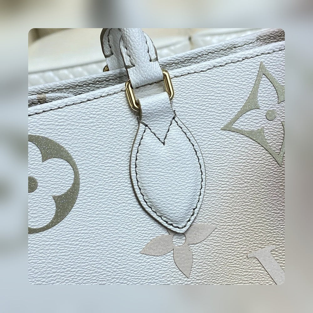 Anum Bags Bags - Premium Luxury Goods and Accessories - AFFORDABLE LUXURY BAGS - 2522