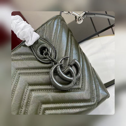 Anum Bags - Premium Luxury Goods and Accessories - AFFORDABLE LUXURY BAGS - 15837
