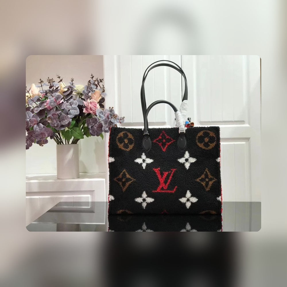 Anum Bags - Best High-End Brands in One Place - AFFORDABLE LUXURY BAGS - 4181