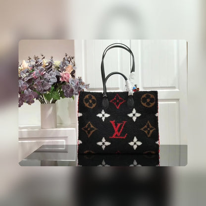 Anum Bags - Best High-End Brands in One Place - AFFORDABLE LUXURY BAGS - 4181