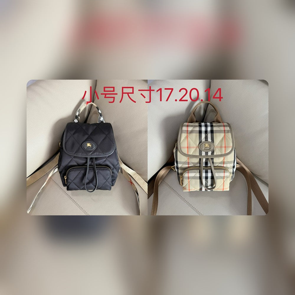 Anum Bags - Best High-End Brands in One Place - AFFORDABLE LUXURY BAGS - 17504
