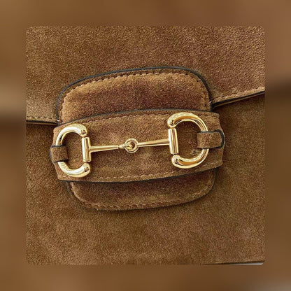 Anum Bags - High-Quality Designer Products for You - AFFORDABLE LUXURY BAGS - 15730