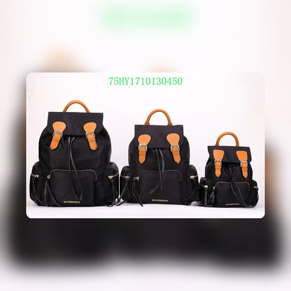 VBS Fashion -BBR Bags - 212