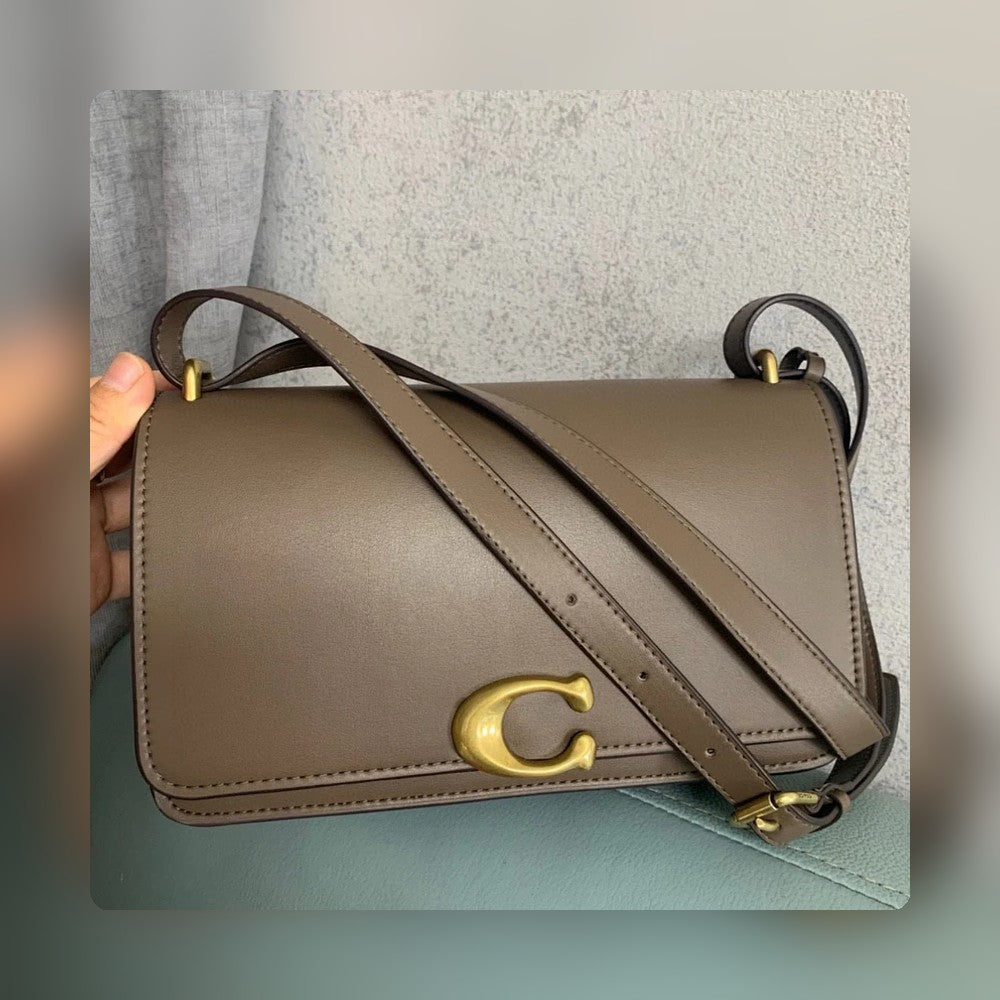 Anum Bags - Best High-End Brands in One Place - AFFORDABLE LUXURY BAGS - 18260