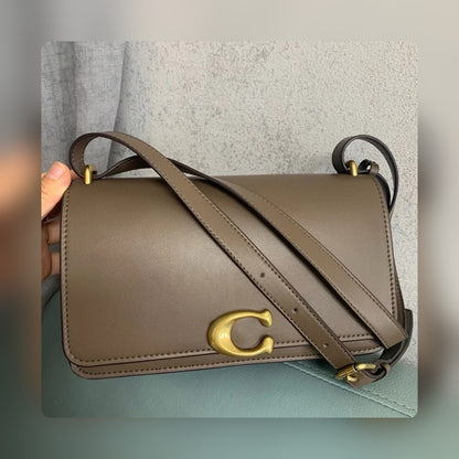 Anum Bags - Best High-End Brands in One Place - AFFORDABLE LUXURY BAGS - 18260