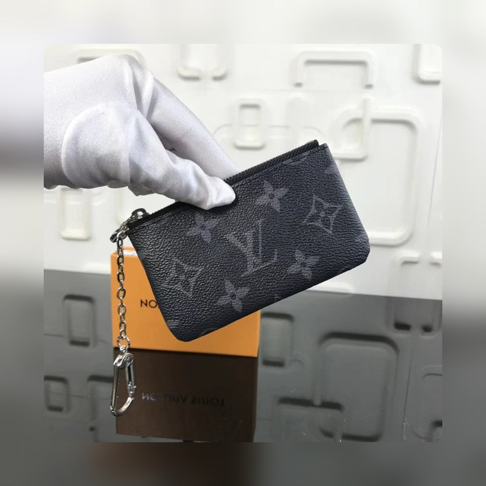 Anum Bags Wallets - DESIGNER WALLETS FOR WOMEN - AFFORDABLE LUXURY - 4544