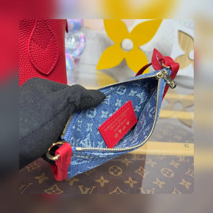 Anum Bags - Premium Luxury Goods and Accessories - AFFORDABLE LUXURY BAGS - 13297