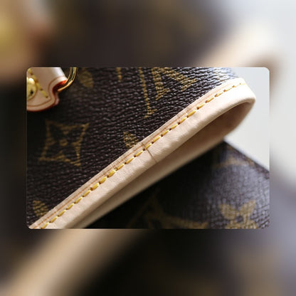 nmb Fashion bags - 8109