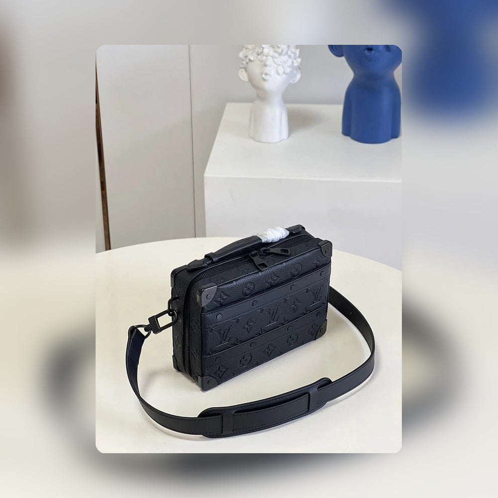 Anum Bags Detail