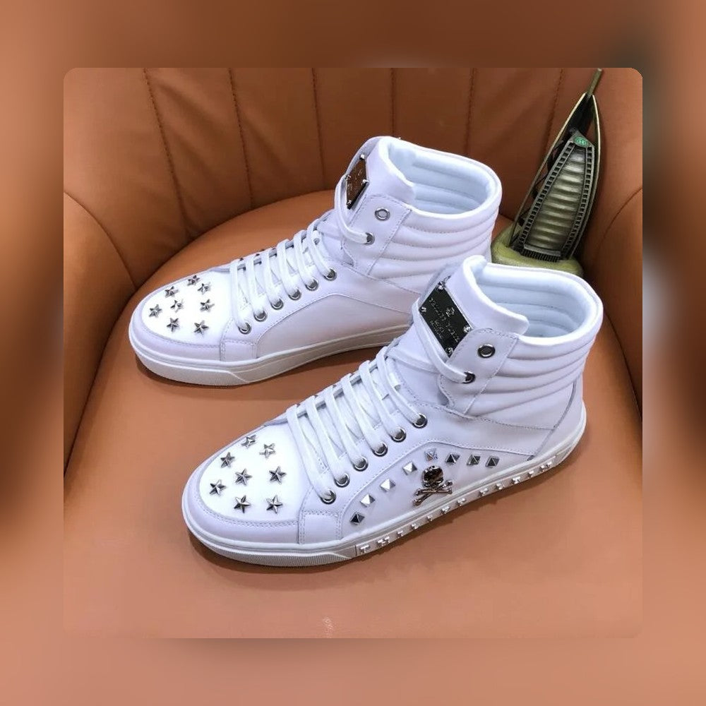 Anum Bags Bags - PHP Shoes - 100